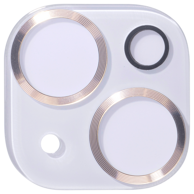 iFace Tempered Glass Camera Lens Protector 強化ガラス カメラレンズプロテクター