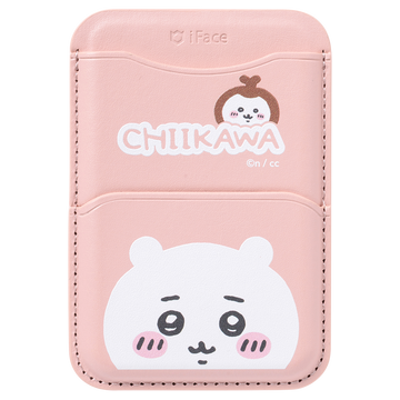 ちいかわ