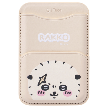 ラッコ（終売）