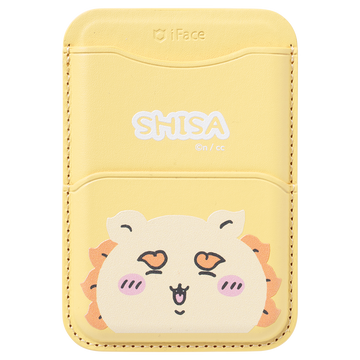 シーサー