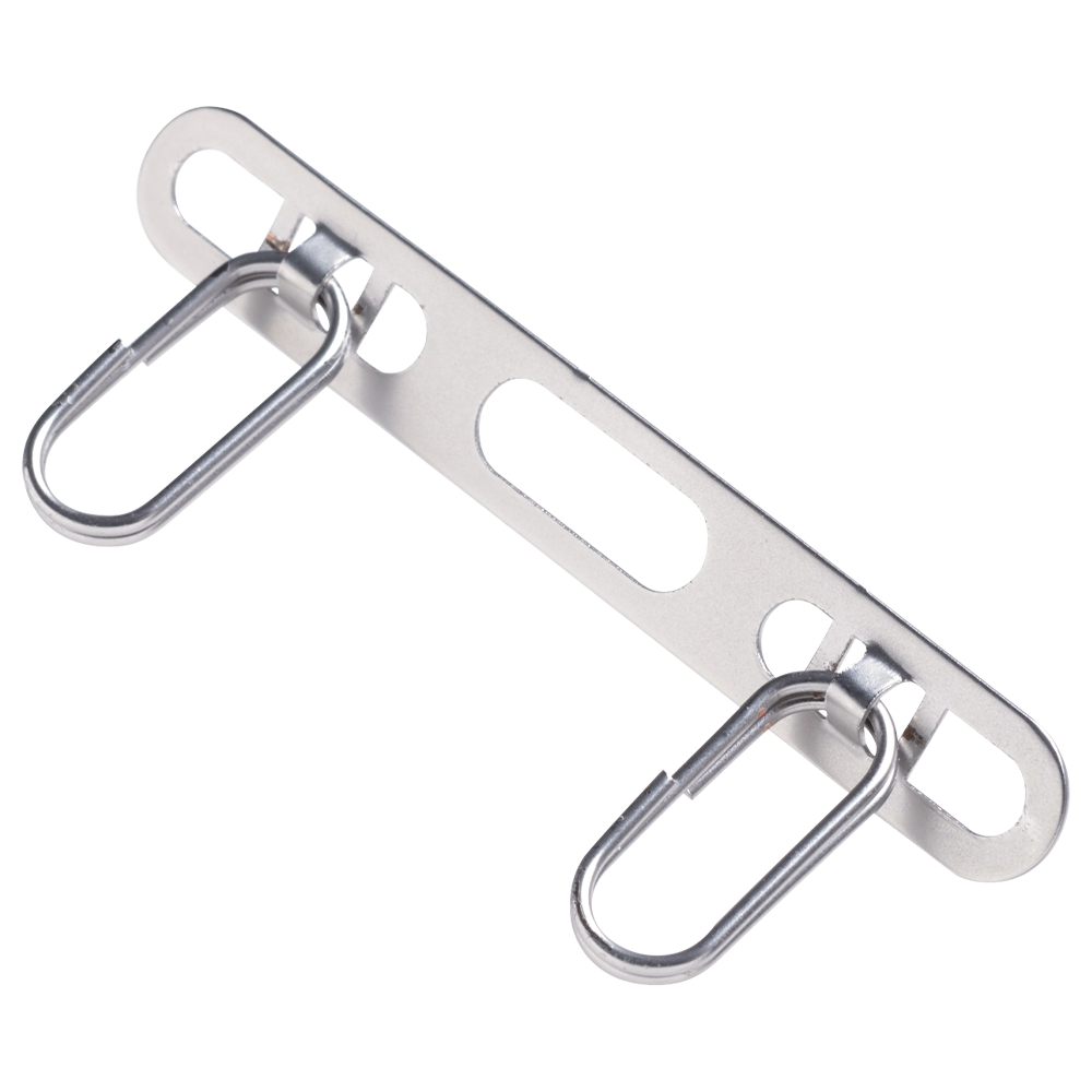 iFace Hang and ストラップホルダー