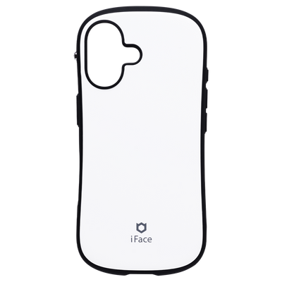 iFace First Class Standard MagSynq スマホケース