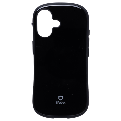 iFace First Class Standard MagSynq スマホケース