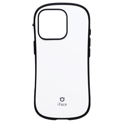iFace First Class Standard MagSynq スマホケース