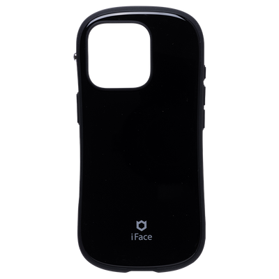 iFace First Class Standard MagSynq スマホケース
