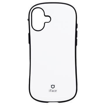 ホワイト（終売）