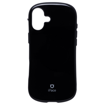 ブラック（終売）