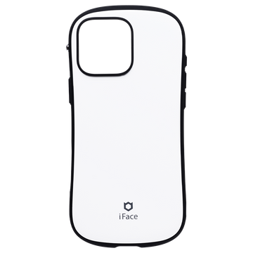 ホワイト（終売）