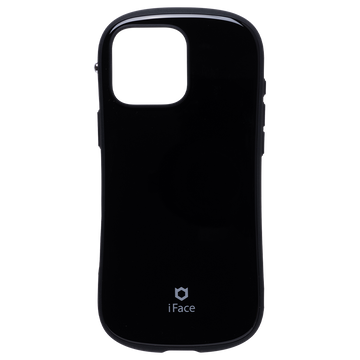 ブラック（終売）