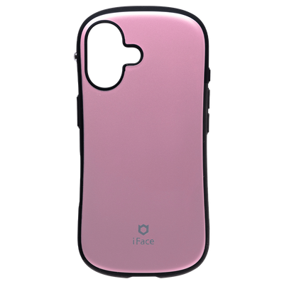 iFace First Class Metallic MagSynq スマホケース