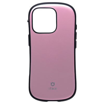 iFace First Class Metallic MagSynq スマホケース