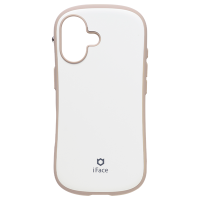 iFace First Class Cafe MagSynq スマホケース