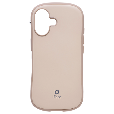 iFace First Class Cafe MagSynq スマホケース