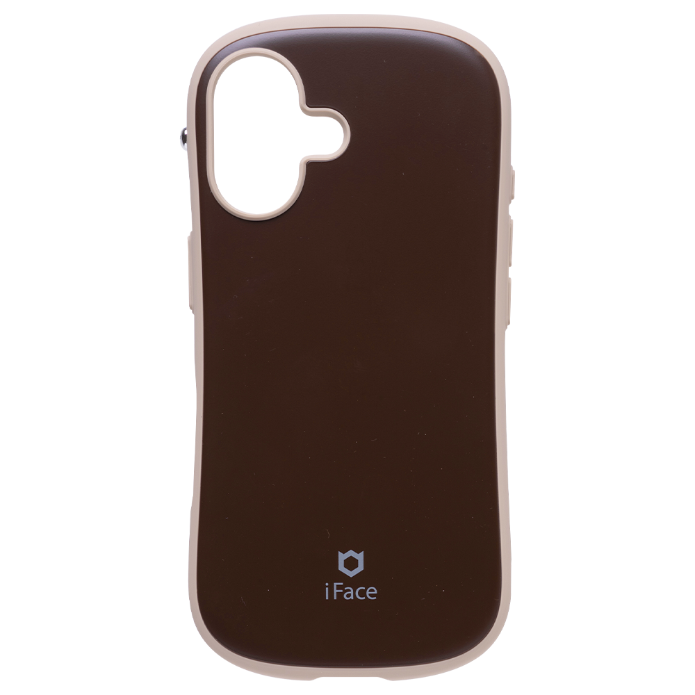 【終売】iFace First Class Cafe MagSynq スマホケース