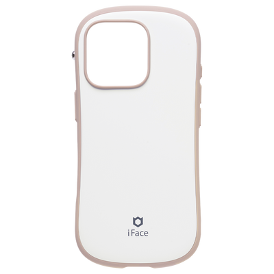 iFace First Class Cafe MagSynq スマホケース