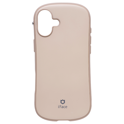 iFace First Class Cafe MagSynq スマホケース