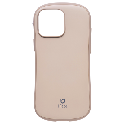 iFace First Class Cafe MagSynq スマホケース