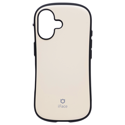 iFace First Class KUSUMI MagSynq スマホケース
