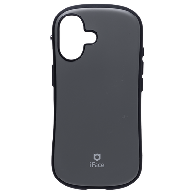 iFace First Class KUSUMI MagSynq スマホケース