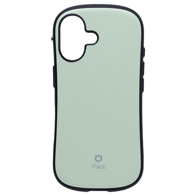 iFace First Class KUSUMI MagSynq スマホケース