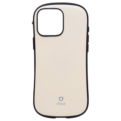 iFace First Class KUSUMI MagSynq スマホケース