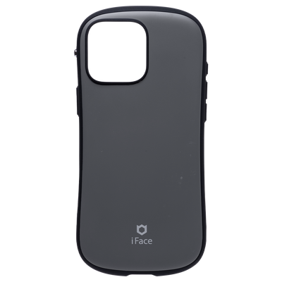 iFace First Class KUSUMI MagSynq スマホケース