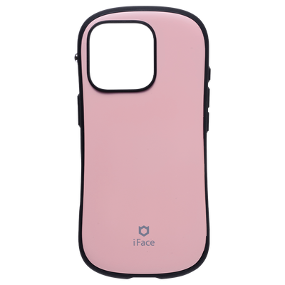 iFace First Class KUSUMI MagSynq スマホケース