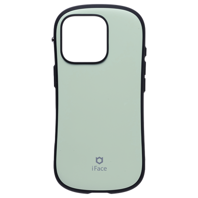 iFace First Class KUSUMI MagSynq スマホケース