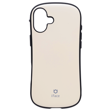 くすみホワイト（終売）