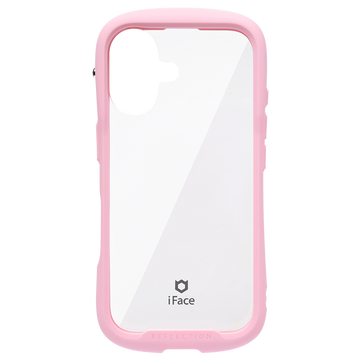 サクラピンク
