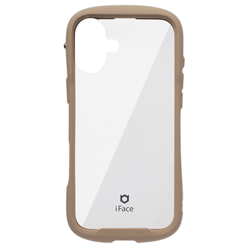 ベージュ（終売）