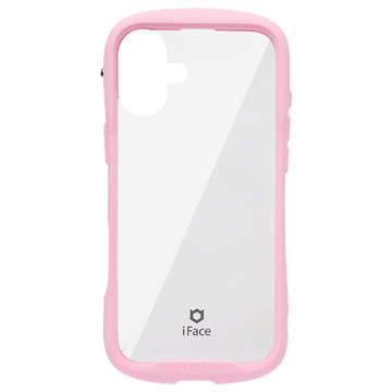 サクラピンク