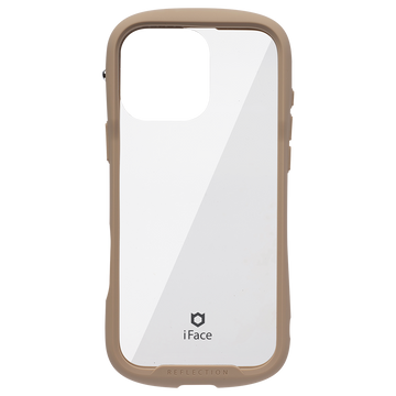 ベージュ（終売）