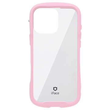 サクラピンク