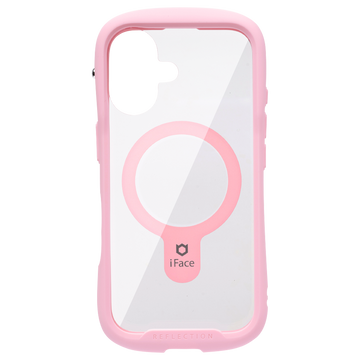 サクラピンク（終売）