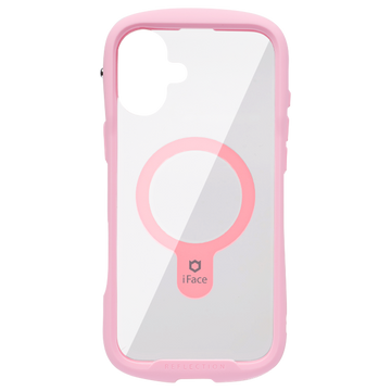 サクラピンク