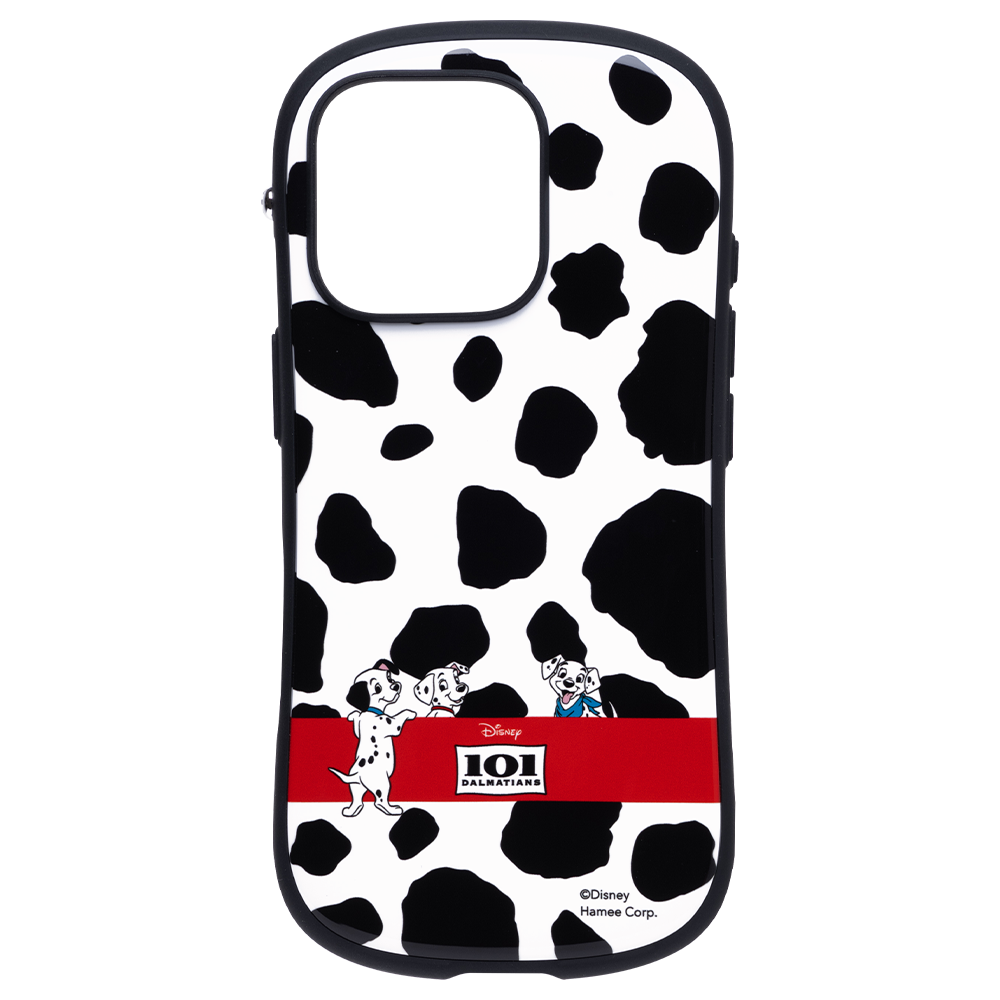 【終売】ディズニー/ピクサーキャラクター iFace First Class MagSynq スマホケース