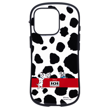 101匹わんちゃん（終売）