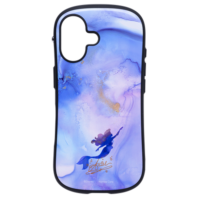ディズニー/ピクサーキャラクター iFace First Class MagSynq スマホケース