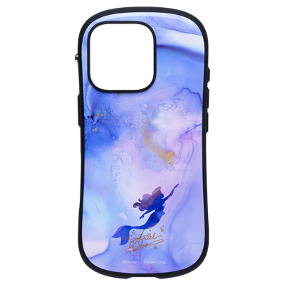 ディズニー/ピクサーキャラクター iFace First Class MagSynq スマホケース