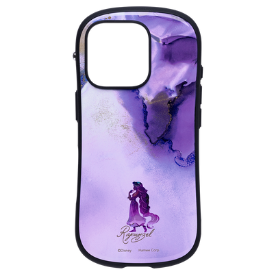 ディズニー/ピクサーキャラクター iFace First Class MagSynq スマホケース