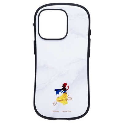 ディズニー/ピクサーキャラクター iFace First Class MagSynq スマホケース