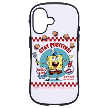 カニカーニ（終売）
