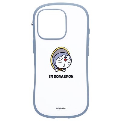 アイムドラえもん iFace First Class MagSynq スマホケース