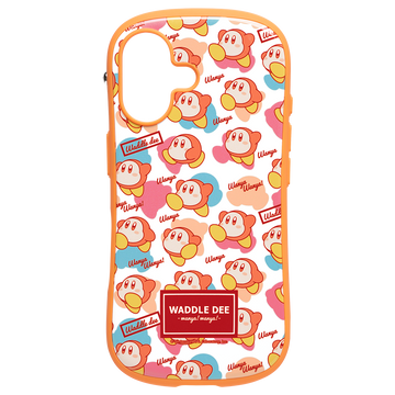ワドルディがいっぱい!（終売）