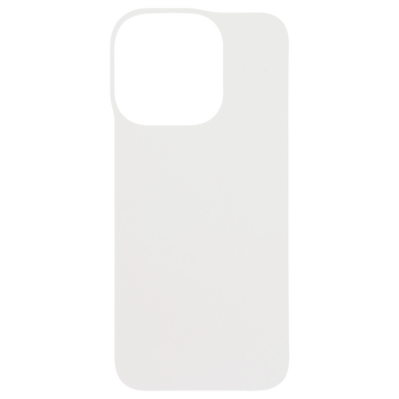 ホワイト（終売）