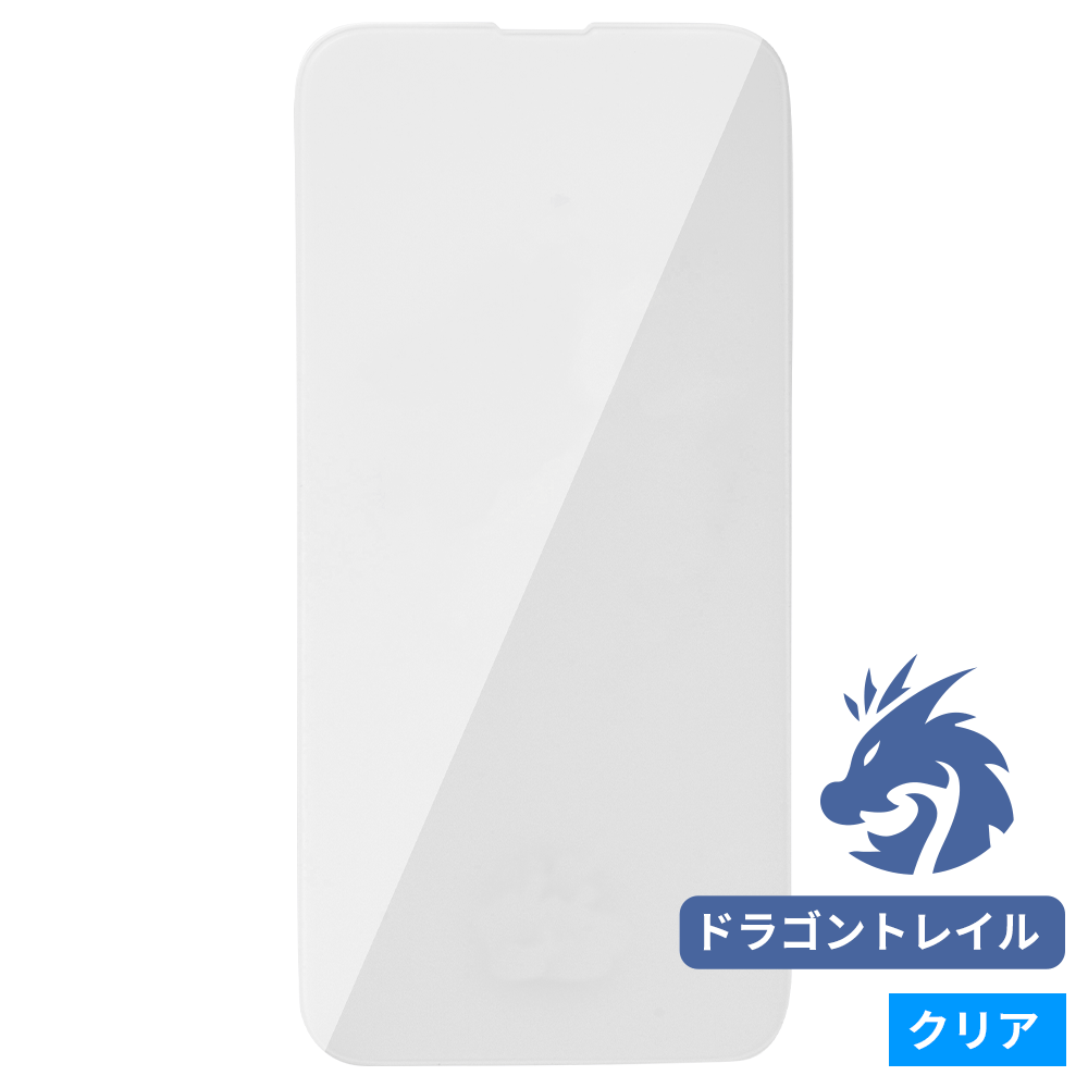 【終売】iFace Round Edge Tempered Glass Screen Protector ラウンドエッジ強化ガラス 画面保護シート