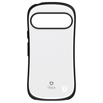 ホワイト（終売）
