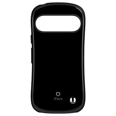 iFace First Class Standard MagSynq スマホケース