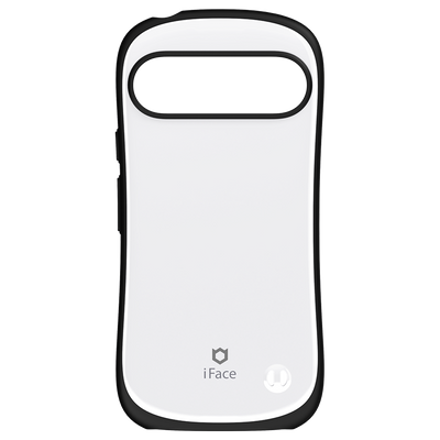 iFace First Class Standard MagSynq スマホケース